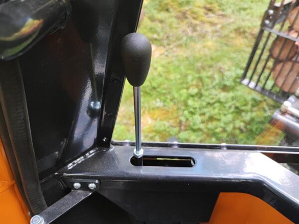 Kinetic K325 2025 Edition - Bild 18