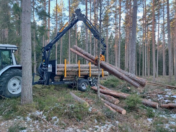 Country 850 Pro - Bild 4