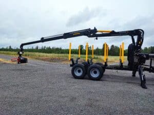 Country 950 Pro