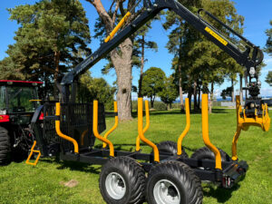 Country 70D